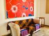 Hotel Pousada Minas Goi�s