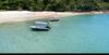 Praialar Apartamentos Ubatuba