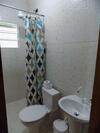 Suites Praia de Ubatuba Sp