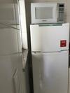 Apartamento Casa Perto Do Shopping