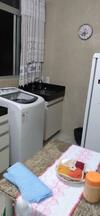 Apartamento Apto Inteiro 2q Pr�ximo Aerop Confins