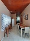 Apartamento Centro Ao Lado Da Igreja Matriz