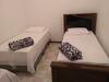Hostal Pousada Aguia Leao