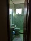 Hostal Pousada Aguia Leao