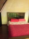 Hostel Da Penha