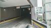 Apartamento Annaya Su�tes