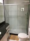 Apartamento Praia Dourada II