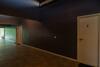 Hostal Vit�ria Da Serra Pousada