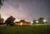Hostal Vit�ria Da Serra Pousada