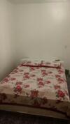 Albergue Hotel Do Libano