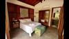 Hostal Oba Bangal�s - Pr�ximo Itacar� - Bahia