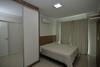 Apartamento L002 - Edif�cio Malibu 202