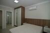 Apartamento L002 - Edif�cio Malibu 202