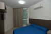 Apartamento L098 - Residencial Athenas 204
