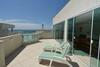Apartamento L098 - Residencial Athenas 204