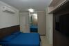 Apartamento L098 - Residencial Athenas 204