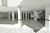 Apartamento L098 - Residencial Athenas 204