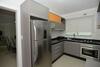 Apartamento L098 - Residencial Athenas 204