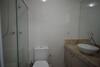 Apartamento L098 - Residencial Athenas 204