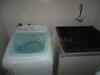 Apartamento Cod 057 Vila Montese Bombas