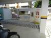Apartamento Cod 237a Edif�cio Algarve Bombas