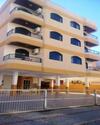 Apartamento Residencial Dona Dina