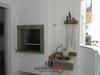 1059 Apartamento Em Bombinhas A 50mts Do Mar