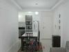 1059 Apartamento Em Bombinhas A 50mts Do Mar