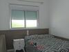 1059 Apartamento Em Bombinhas A 50mts Do Mar