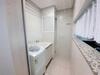Apartamento Cod 020 Edif�cio Goi�nia Bombas