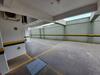 Apartamento Cod 020 Edif�cio Goi�nia Bombas
