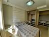 Apartamento Cod 028 Edif�cio Vila Mallorca Bombas