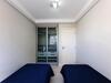 Apartamento Cod 028 Edif�cio Vila Mallorca Bombas