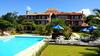 Ilha Da Gal� Tourist Hotel