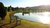 Ilha Da Gal� Tourist Hotel