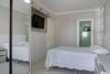 Apartamento L050 - Edif�cio Shangril� 102