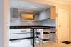 Apartamento L050 - Edif�cio Shangril� 102