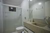 Apartamento L050 - Edif�cio Shangril� 102