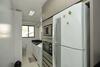Apartamento L050 - Edif�cio Shangril� 102