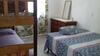 Casa Com Dois Quartos