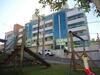 Apartamento Cod 141 Edif�cio Marlisia Bombas