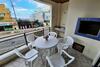 Apartamento Cod 203 Edif�cio Larissa Bombas