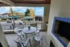 Apartamento Cod 203 Edif�cio Larissa Bombas