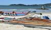 Apartamento Novo Pertinho Da Praia
