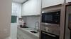 Apartamento Novo Pertinho Da Praia