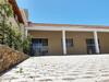 Apartamento Residencial Flamini