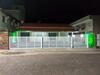 Apartamento Residencial Flamini