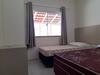 Apartamento Residencial Flamini
