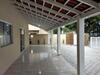 Apartamento Residencial Flamini