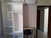 Apartamento Residencial Flamini